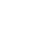 Garage Door Repair in Citrus Heights