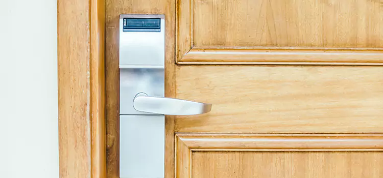 Advanced Solutions in Citrus Heights, CA for Modern Security