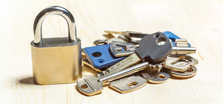 Why Choose Our Broken Key Services in Citrus Heights, CA?