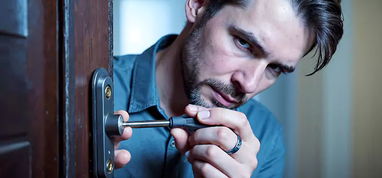 Eviction Locksmith Citrus Heights