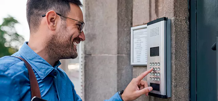 Advanced Solutions for Enhanced Security in Citrus Heights, CA