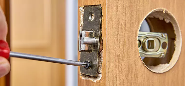 File Cabinet Lock Replacement Citrus Heights