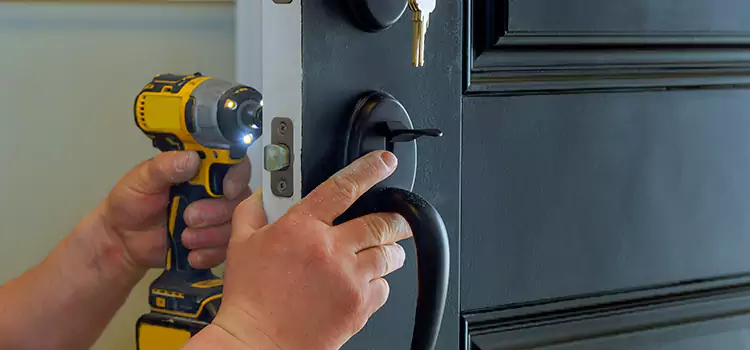 Mobile Automotive Locksmith Citrus Heights