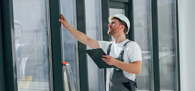Comprehensive Solutions for Your Sticking Doors in Citrus Heights, CA