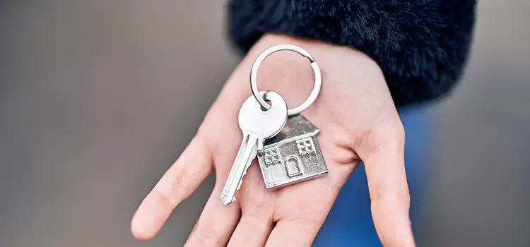 Trusted Broken Key Extraction Citrus Heights