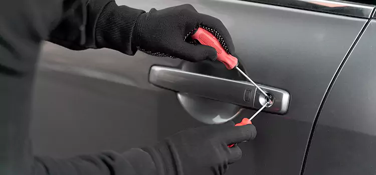 Fast Help in Citrus Heights When You Need It Most