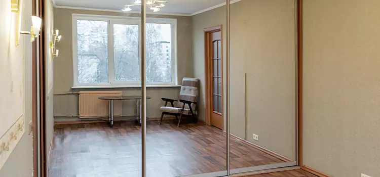 Mirror Closet Door Roller Replacement Citrus Heights