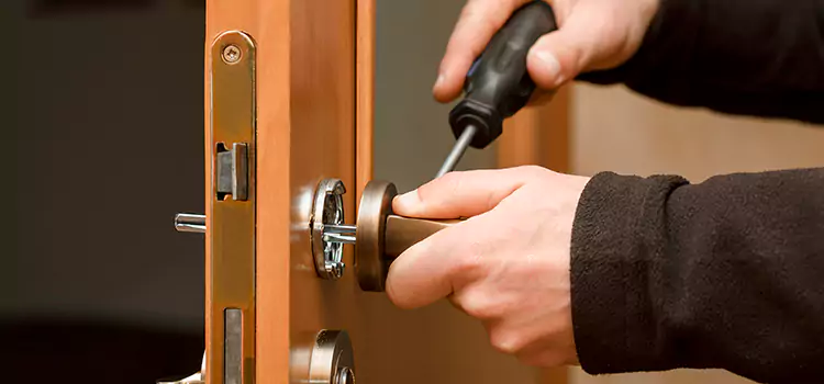 Semi Truck Locksmith Citrus Heights