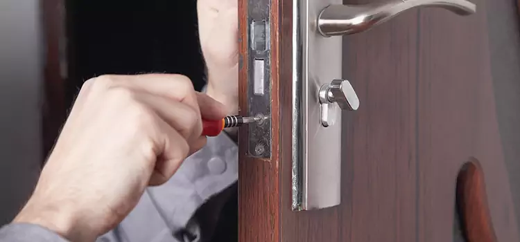 Oven Door Hinge Repair Citrus Heights