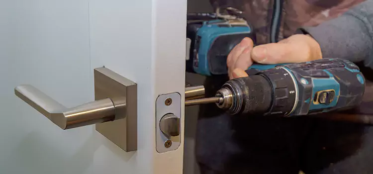 Brand Lock Repair and Specialty Services Citrus Heights