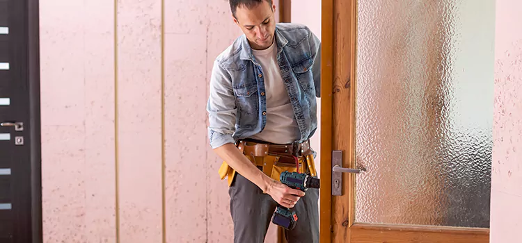 Door Glass Replacement Citrus Heights