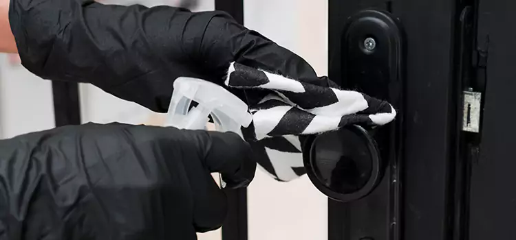 24 Hour Mobile Locksmith Citrus Heights