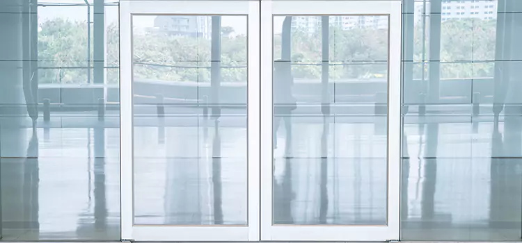 Mobile Sliding Screen Door Replacement Citrus Heights