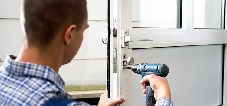 Experienced and Reliable Technicians Citrus Heights
