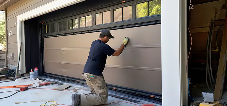 Vinyl Weather Stripping & Seals Citrus Heights