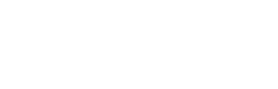 Door & Gate Services Citrus Heights